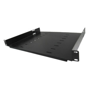 Bandeja Rack 400