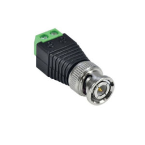 Conector BNC Borne