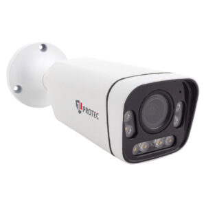 Câmera Bullet Starlight JL6920