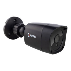 Câmera Bullet JL9020 Black