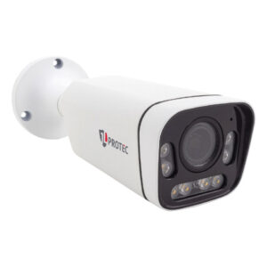 Câmera IP Bullet JLIPCSL51