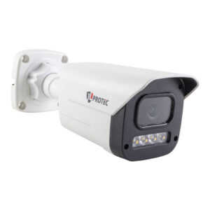 Câmera Bullet Starlight JLSL811