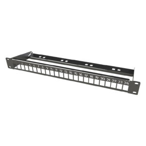 Patch Panel JL-PCH020