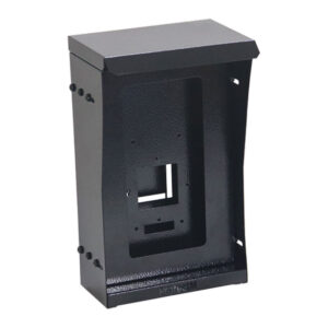 Protetor Controlador de Acesso Facial - JL-102