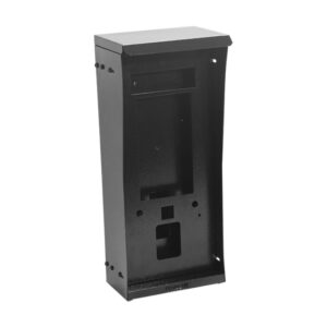 Protetor Controlador de Acesso Facial - JL-105