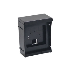 Protetor Controlador de Acesso Facial - JL-107