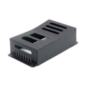 Protetor Universal Controlador de Acesso Facial - JL-111