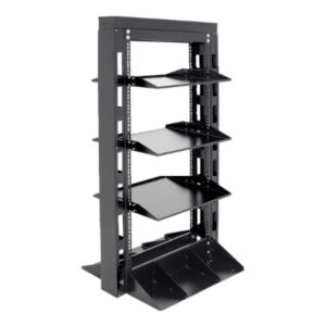 Rack Torre 24U/5 TI