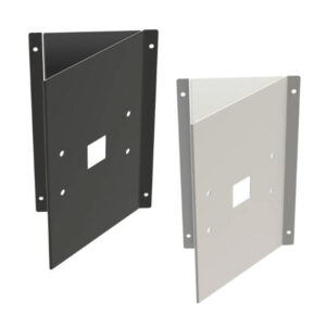 Suporte 45° Para Protetor