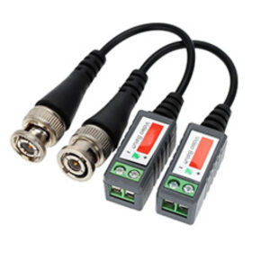 Conector Ballun 206