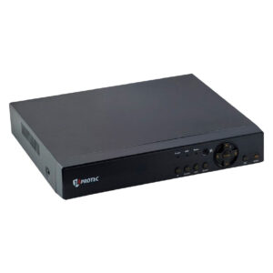 DVR JL6004