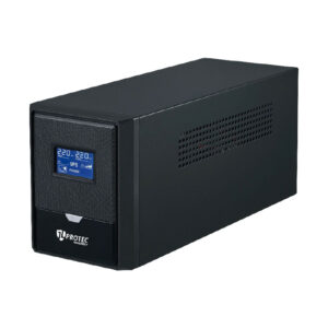 Nobreak Mono 800VA 110v